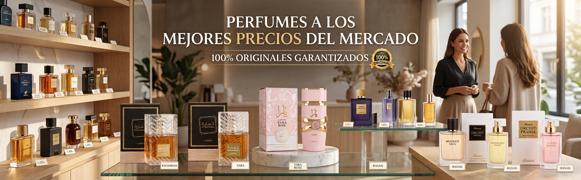 MEJORES PRECIOS
