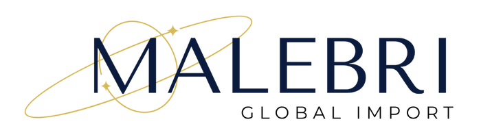 Malebri Global Import