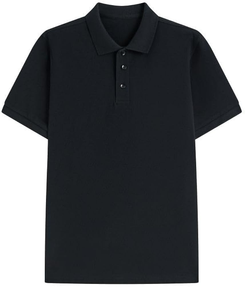 Camisa Polo