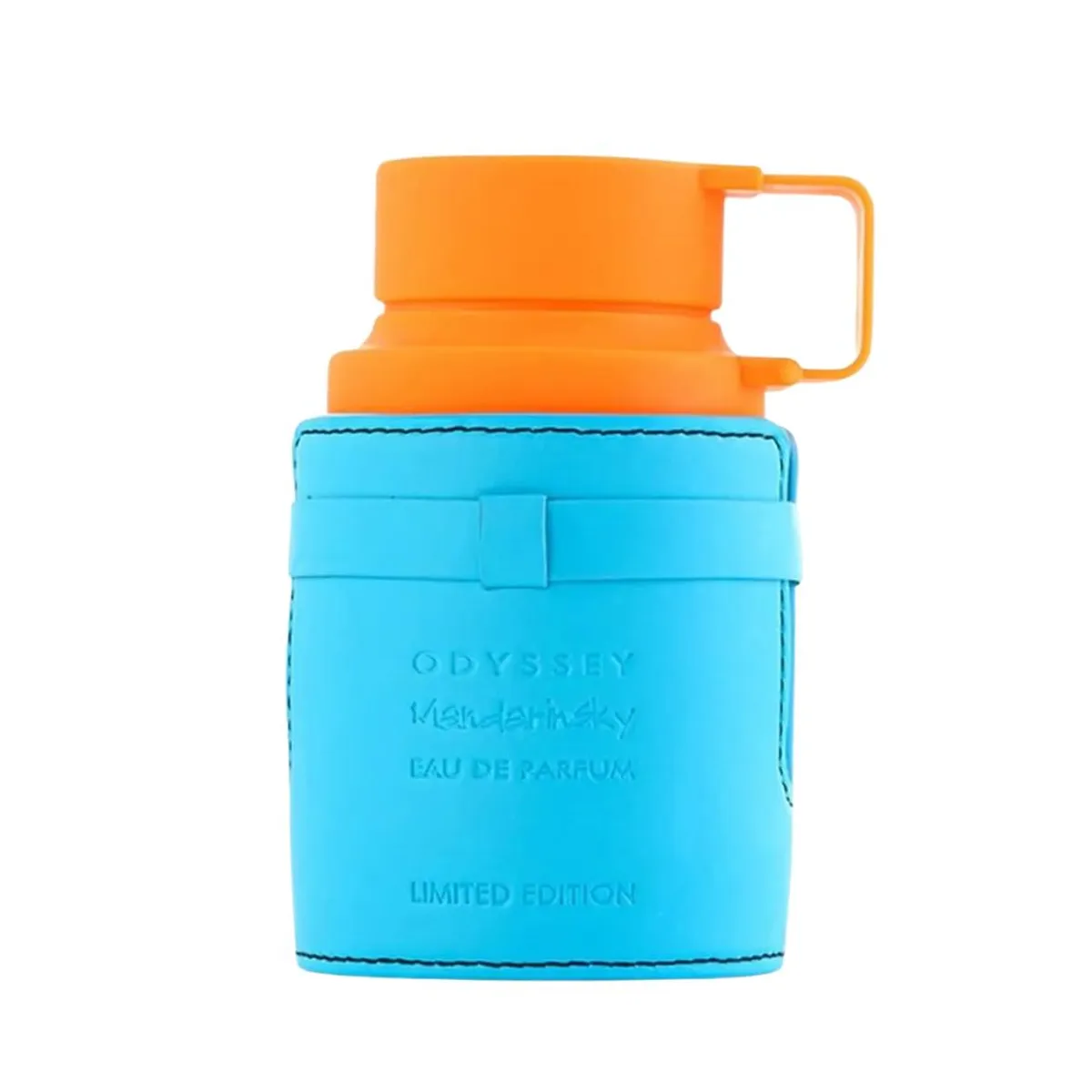 Odyssey Mandarin Sky Armaf 100ml
