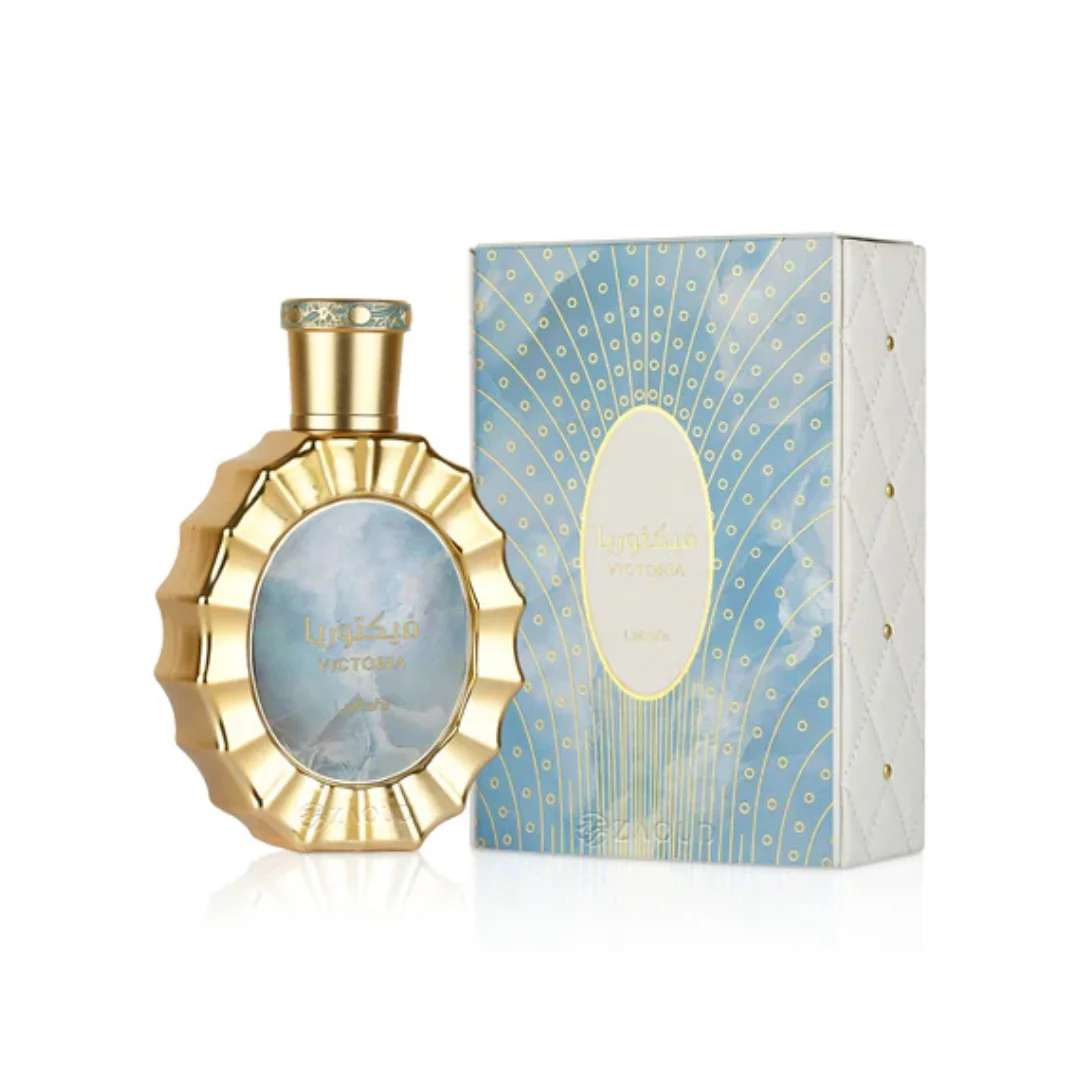 LATTAFA VICTORIA 100ML