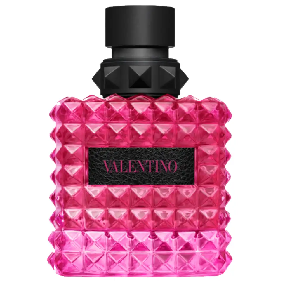 VALENTINO BORN IN ROMA EXTRADOSE DONNA PARFUM 100ML