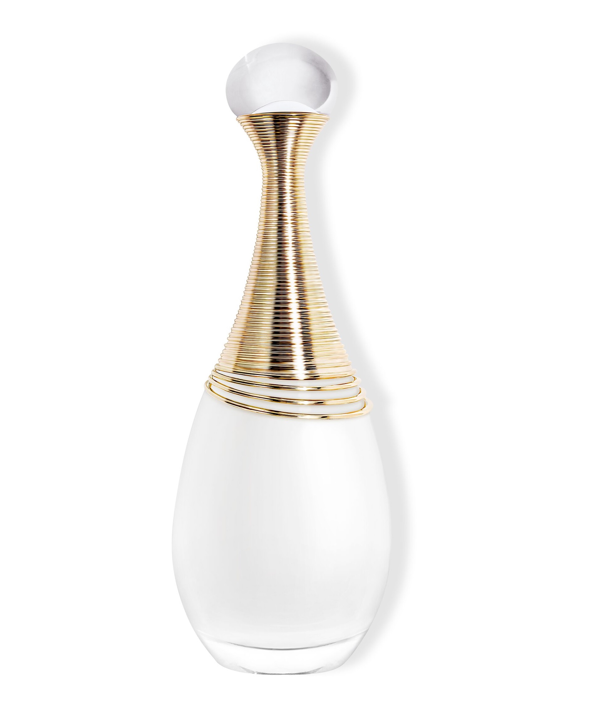 DIOR JADORE PARFUM D'EAU EDP 100ML