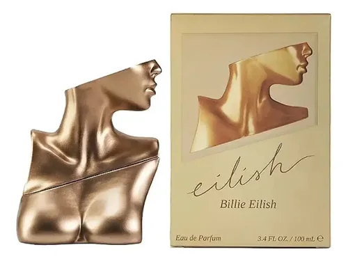 BILLIE EILISH EDP 100ML